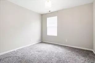 11766 S Lake Run Rd W, South Jordan, UT 84009 - Photo 15