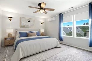 11766 S Lake Run Rd W, South Jordan, UT 84009 - Photo 9