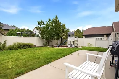 11766 S Lake Run Rd W, South Jordan, UT 84009 - Photo 27