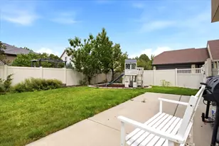 11766 S Lake Run Rd W, South Jordan, UT 84009 - Photo 27