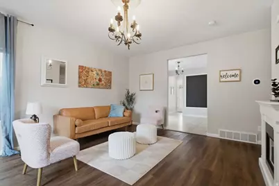 11766 S Lake Run Rd W, South Jordan, UT 84009 - Photo 3
