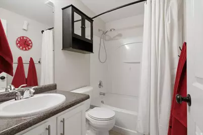 11766 S Lake Run Rd W, South Jordan, UT 84009 - Photo 23