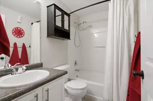 11766 S Lake Run Rd W, South Jordan, UT 84009 - Photo 23