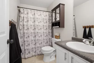 11766 S Lake Run Rd W, South Jordan, UT 84009 - Photo 19