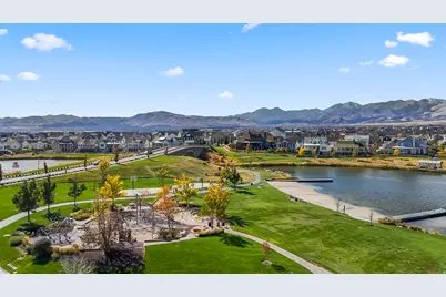 11766 S Lake Run Rd W, South Jordan, UT 84009 - Photo 33
