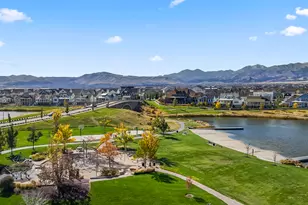 11766 S Lake Run Rd W, South Jordan, UT 84009 - Photo 33