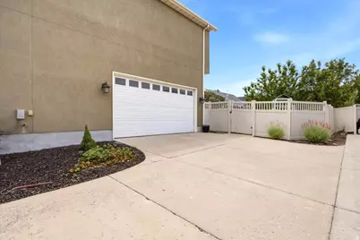 11766 S Lake Run Rd W, South Jordan, UT 84009 - Photo 25