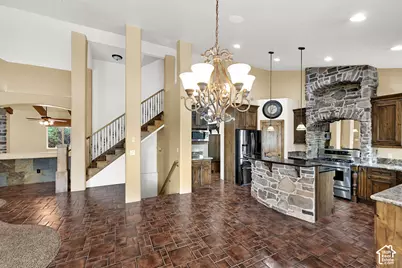 14278 S Friendship Dr W, Herriman, UT 84096 - Photo 13