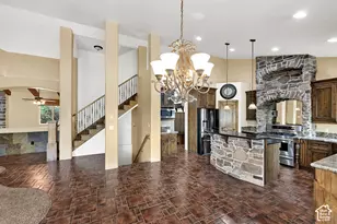 14278 S Friendship Dr W, Herriman, UT 84096 - Photo 13