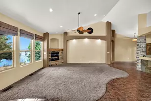 14278 S Friendship Dr W, Herriman, UT 84096 - Photo 15
