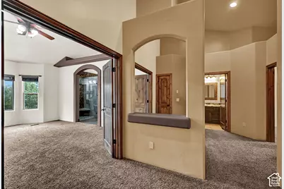 14278 S Friendship Dr W, Herriman, UT 84096 - Photo 25