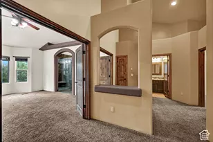 14278 S Friendship Dr W, Herriman, UT 84096 - Photo 25
