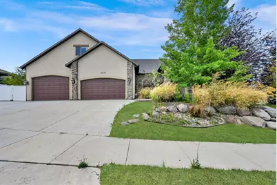 14278 S Friendship Dr W, Herriman, UT 84096 - Photo 3