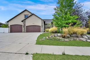 14278 S Friendship Dr W, Herriman, UT 84096 - Photo 3
