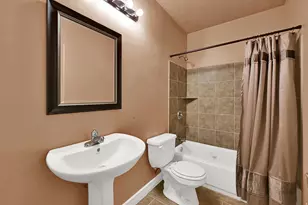 14278 S Friendship Dr W, Herriman, UT 84096 - Photo 37