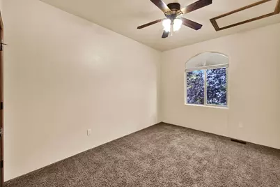 14278 S Friendship Dr W, Herriman, UT 84096 - Photo 33