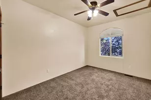 14278 S Friendship Dr W, Herriman, UT 84096 - Photo 33