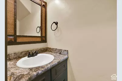 14278 S Friendship Dr W, Herriman, UT 84096 - Photo 23