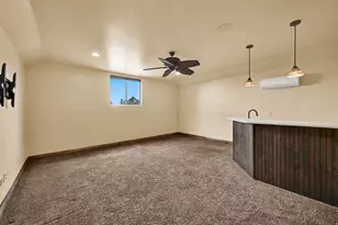 14278 S Friendship Dr W, Herriman, UT 84096 - Photo 35