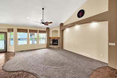 14278 S Friendship Dr W, Herriman, UT 84096 - Photo 19