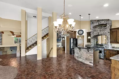 14278 S Friendship Dr W, Herriman, UT 84096 - Photo 13