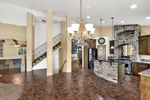14278 S Friendship Dr W, Herriman, UT 84096 - Photo 13