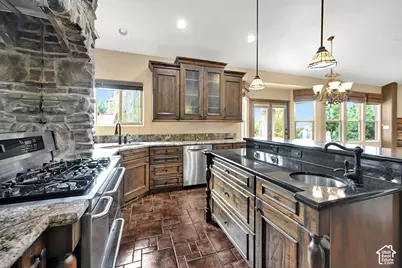 14278 S Friendship Dr W, Herriman, UT 84096 - Photo 17