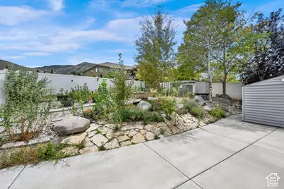 14278 S Friendship Dr W, Herriman, UT 84096 - Photo 7