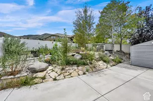 14278 S Friendship Dr W, Herriman, UT 84096 - Photo 7