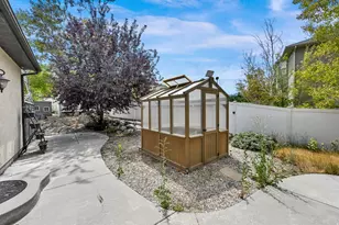 14278 S Friendship Dr W, Herriman, UT 84096 - Photo 7