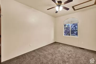 14278 S Friendship Dr W, Herriman, UT 84096 - Photo 33