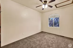 14278 S Friendship Dr W, Herriman, UT 84096 - Photo 33