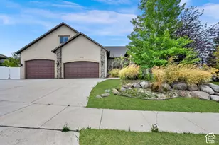14278 S Friendship Dr W, Herriman, UT 84096 - Photo 5