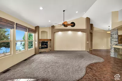 14278 S Friendship Dr W, Herriman, UT 84096 - Photo 15
