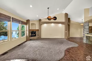 14278 S Friendship Dr W, Herriman, UT 84096 - Photo 15