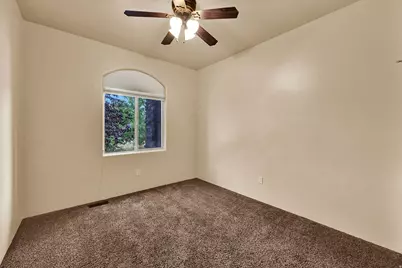 14278 S Friendship Dr W, Herriman, UT 84096 - Photo 31