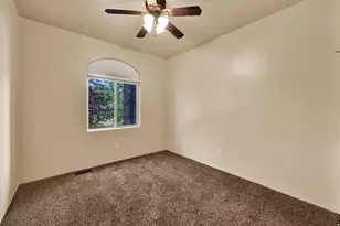 14278 S Friendship Dr W, Herriman, UT 84096 - Photo 31