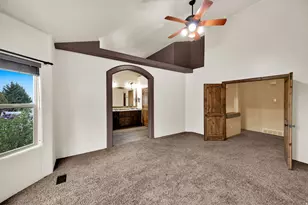 14278 S Friendship Dr W, Herriman, UT 84096 - Photo 27