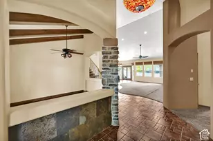 14278 S Friendship Dr W, Herriman, UT 84096 - Photo 21