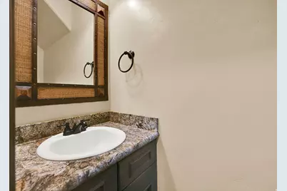 14278 S Friendship Dr W, Herriman, UT 84096 - Photo 23