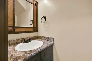 14278 S Friendship Dr W, Herriman, UT 84096 - Photo 23