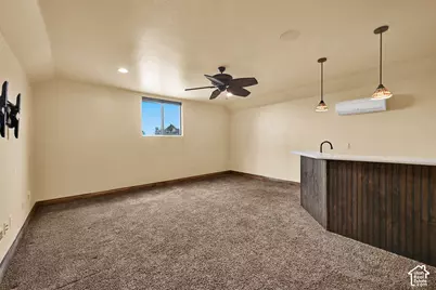 14278 S Friendship Dr W, Herriman, UT 84096 - Photo 35