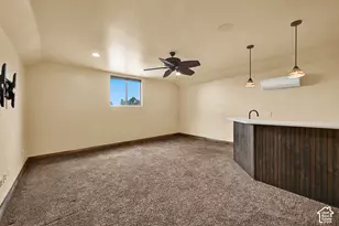 14278 S Friendship Dr W, Herriman, UT 84096 - Photo 35
