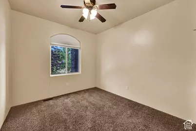 14278 S Friendship Dr W, Herriman, UT 84096 - Photo 31