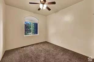 14278 S Friendship Dr W, Herriman, UT 84096 - Photo 31