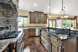 14278 S Friendship Dr W, Herriman, UT 84096 - Photo 17