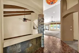 14278 S Friendship Dr W, Herriman, UT 84096 - Photo 21