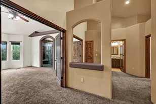 14278 S Friendship Dr W, Herriman, UT 84096 - Photo 25