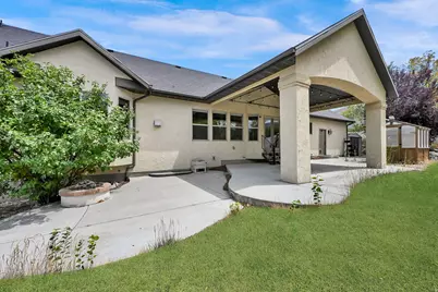 14278 S Friendship Dr W, Herriman, UT 84096 - Photo 5