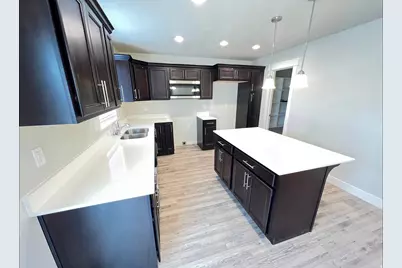 4725 N Gunsight Peak Dr #1119, Eagle Mountain, UT 84005 - Photo 5